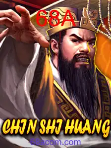 ChinShiHuang
