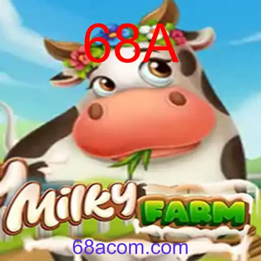 MilkyFarm